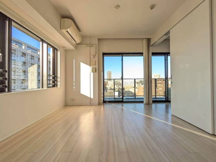 その他 居心地の良い空間に仕上がっております。