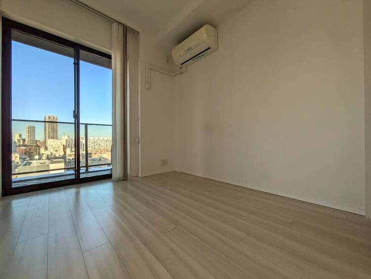 その他 快適に・伸びやかに。心の潤いを求める方々へ。