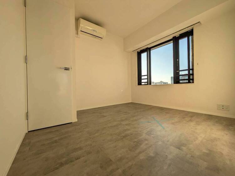 その他 清かで艶やかな時間をもたらしてくれる室内です。