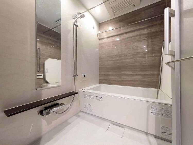 その他 心も体もオフになる極上のリラックスタイムをお楽しみください。