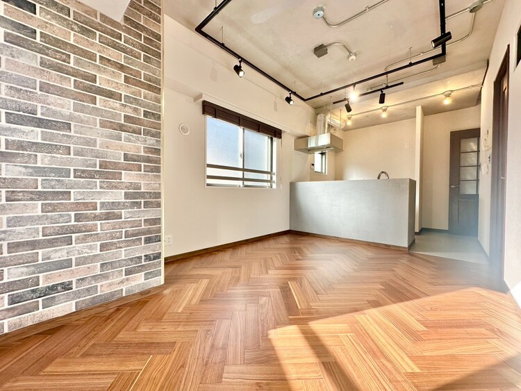 その他 快適に・伸びやかに。心の潤いを求める方々へ。