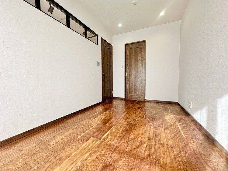 その他 快適に・伸びやかに。心の潤いを求める方々へ。