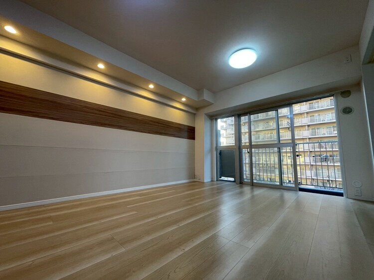 その他 快適に・伸びやかに。心の潤いを求める方々へ。