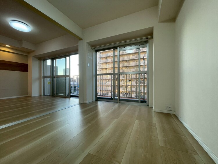 その他 快適に・伸びやかに。心の潤いを求める方々へ。