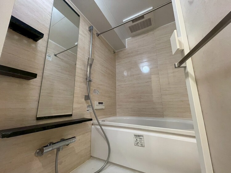 その他 心も体もオフになる極上のリラックスタイムをお楽しみください。