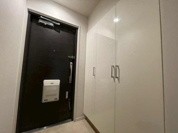 その他 安らぎに満ちた空間がここから始まります。