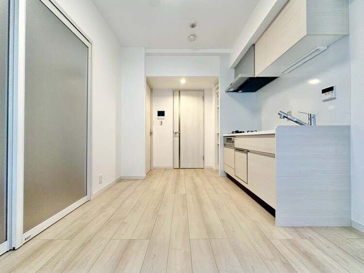 その他 快適に・伸びやかに。心の潤いを求める方々へ。