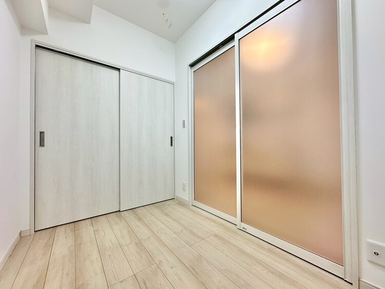 その他 快適に・伸びやかに。心の潤いを求める方々へ。