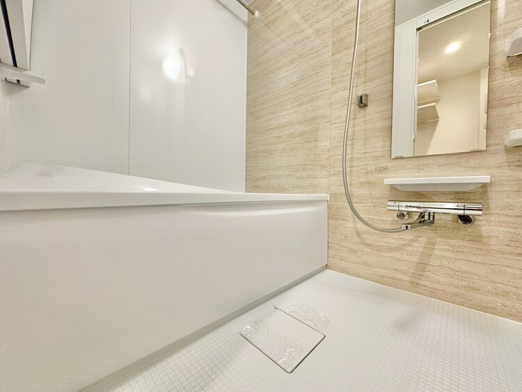 その他 心も体もオフになる極上のリラックスタイムをお楽しみください。