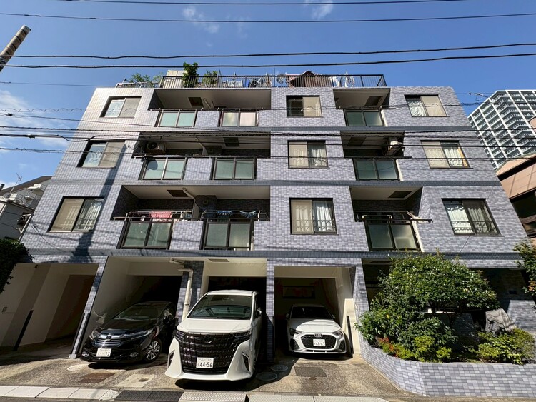 その他 少しでも豊かに、少しでも快適に。新しい生活を始めてください。