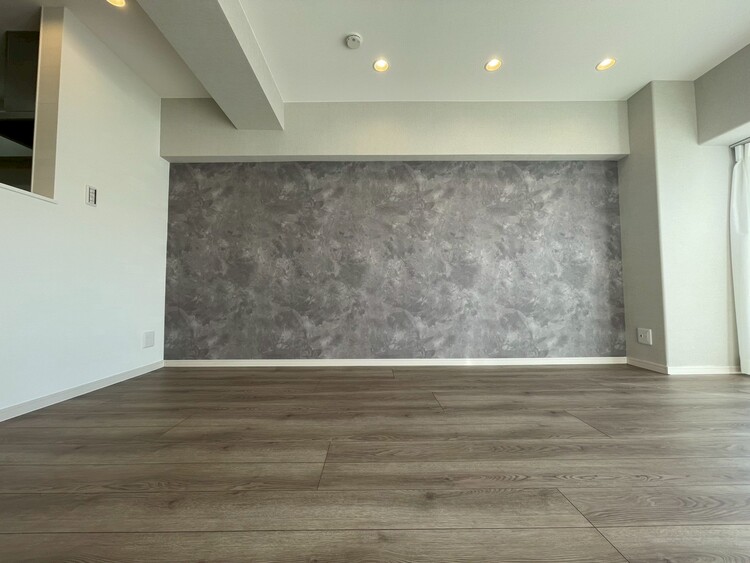 その他 快適に・伸びやかに。心の潤いを求める方々へ。