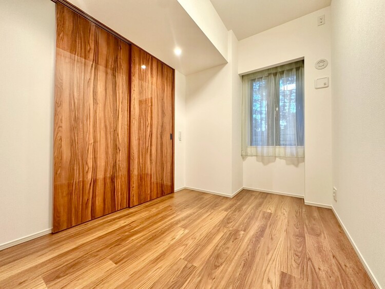 その他 快適に・伸びやかに。心の潤いを求める方々へ。