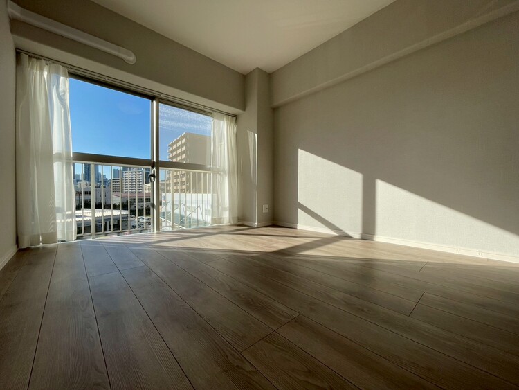 その他 快適に・伸びやかに。心の潤いを求める方々へ。