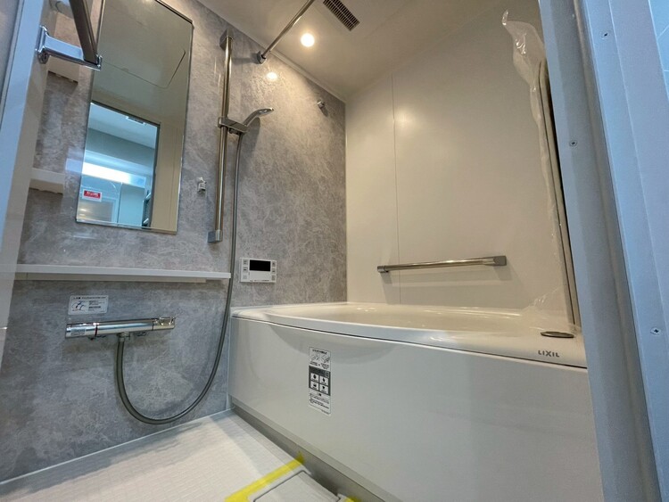 その他 心も体もオフになる極上のリラックスタイムをお楽しみください。