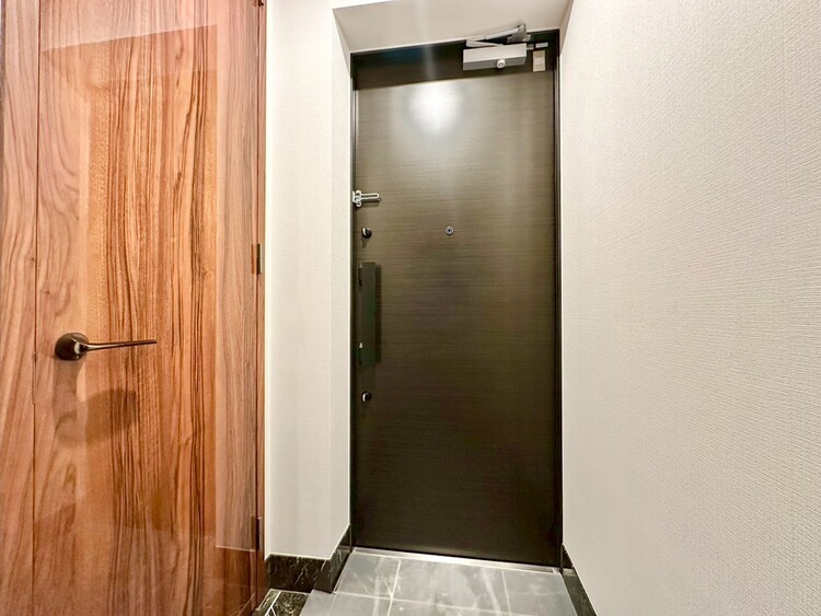 その他 安らぎに満ちた空間がここから始まります。