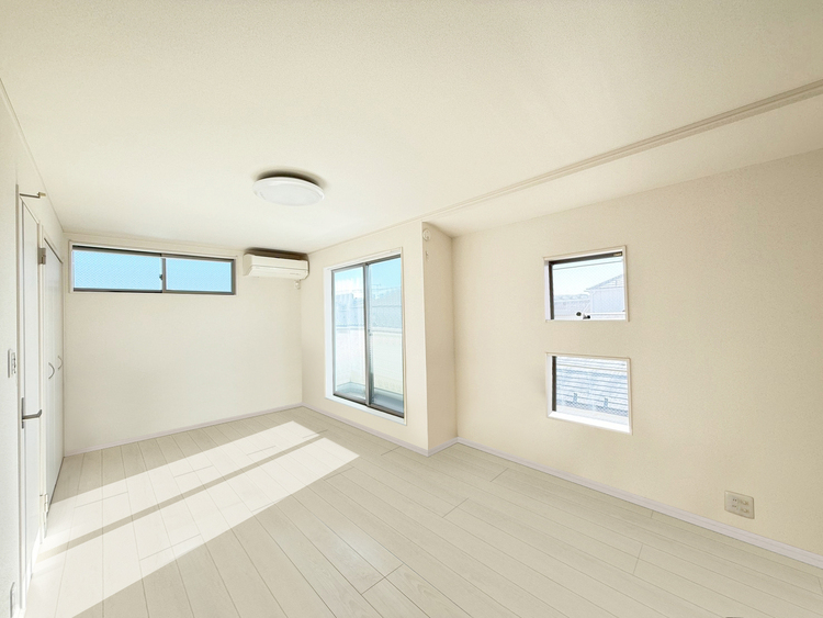 その他 快適に・伸びやかに。心の潤いを求める方々へ。