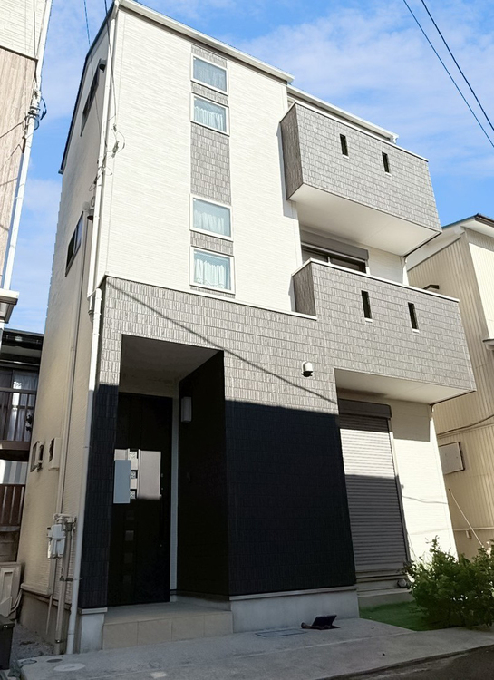 その他 少しでも豊かに、少しでも快適に。新しい生活を始めてください。