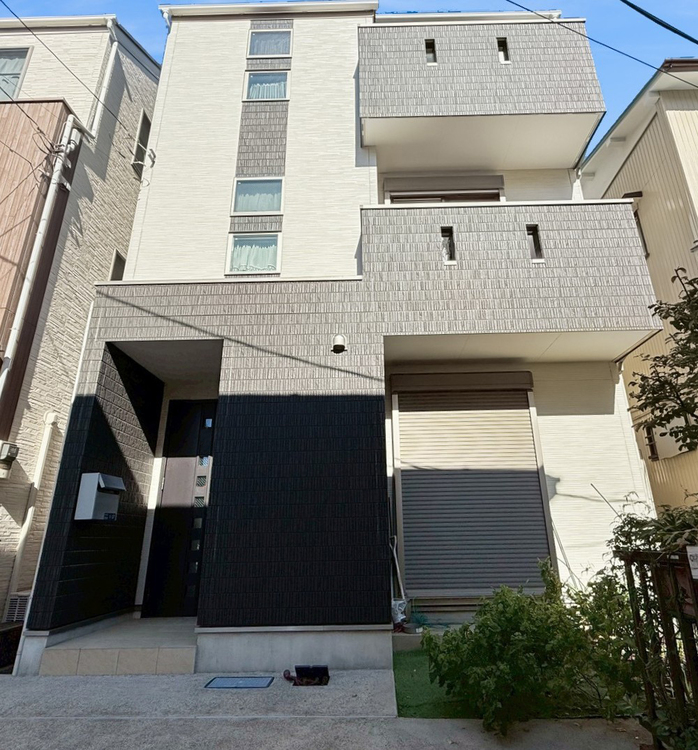 その他 ここから始まる「日常」はご家族にとって大切で貴重な時間。