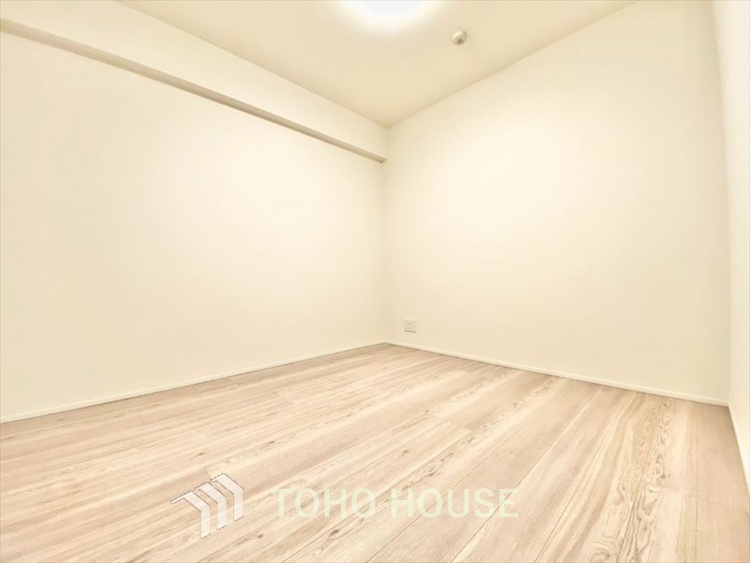 内装 【PRIVATE ROOM】◆属毛離裏◆子は父を手本とし、母に愛育されて成長する。家族の深い繋がり。いつまでも大切にしたい。