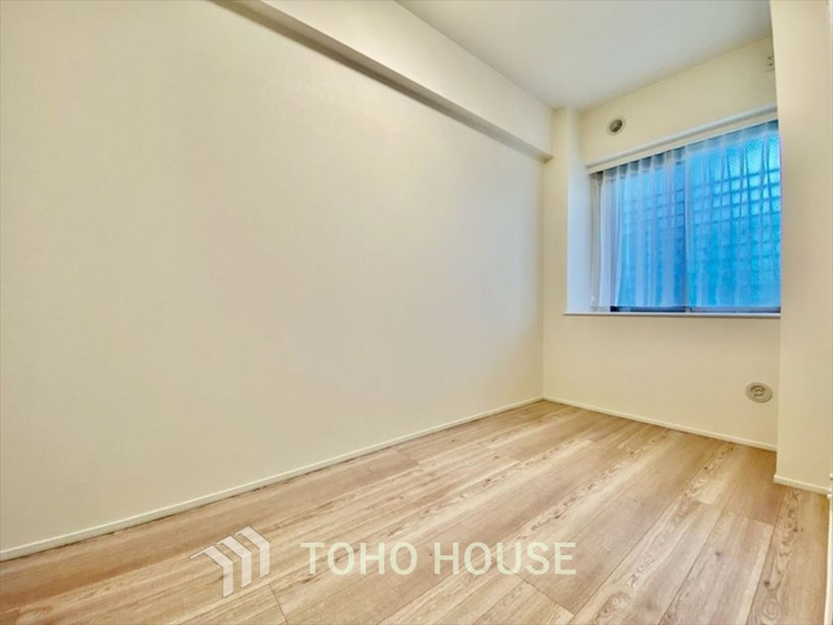 内装 【PRIVATE ROOM】◆プライベートな時間◆最高な暮らしにはこの空間が必要。家族のふれあいも大切にしつつ、自分の空間も大切にしたい。