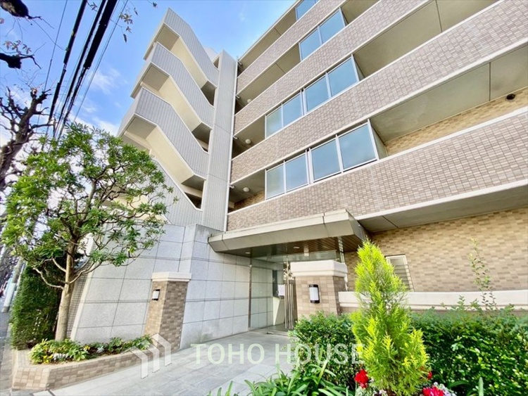 外観 【APPEARANCE】◆ここが居場所◆家族みんなが集うこの場所で、あなただけのＳＴＯＲＹを。あなたが笑い、家族が笑い、幸せが溢れる夢のような毎日を。