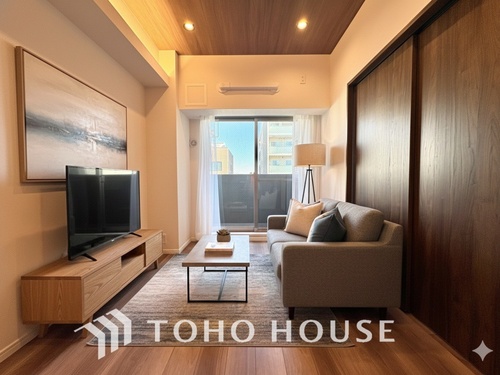 アールクレエ本郷の画像