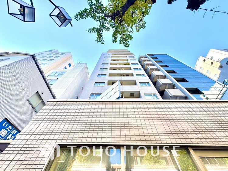 外観 【APPEARANCE】◆ここが居場所◆家族みんなが集うこの場所で、あなただけのＳＴＯＲＹを。あなたが笑い、家族が笑い、幸せが溢れる夢のような毎日を。