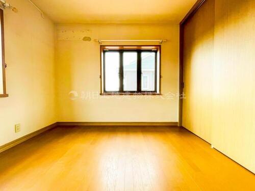 中古戸建　上星川の物件画像