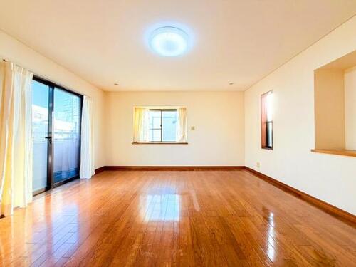 中古戸建　洋光台の画像