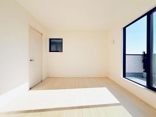 中古戸建　三ツ沢上町の物件画像