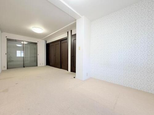 中古戸建　東山田の物件画像