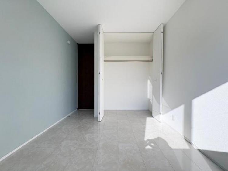 内装 ご見学予約はお気軽にお問合せください。