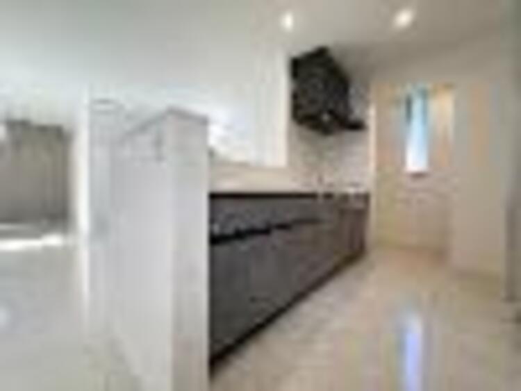 キッチン ご見学予約はお気軽にお問合せください。