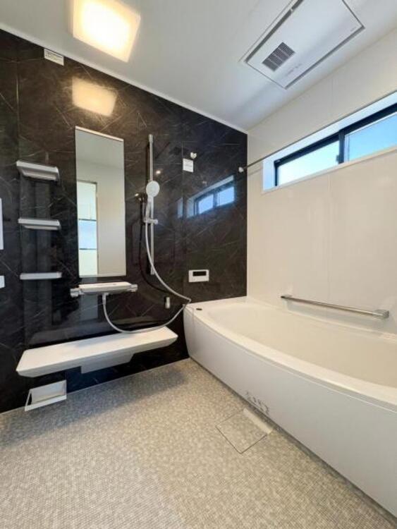 風呂 ご見学予約はお気軽にお問合せください。