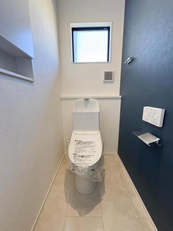 トイレ ご見学予約はお気軽にお問合せください。