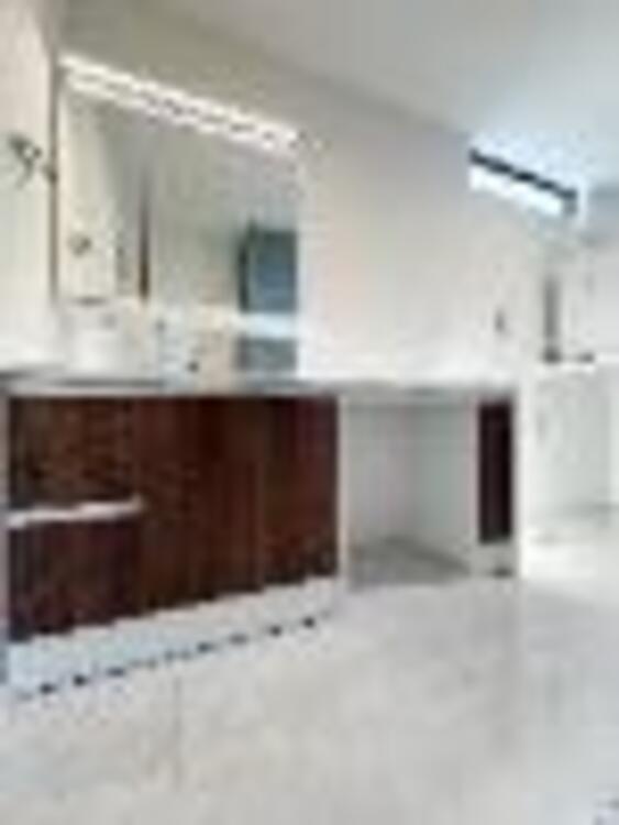 洗面 ご見学予約はお気軽にお問合せください。