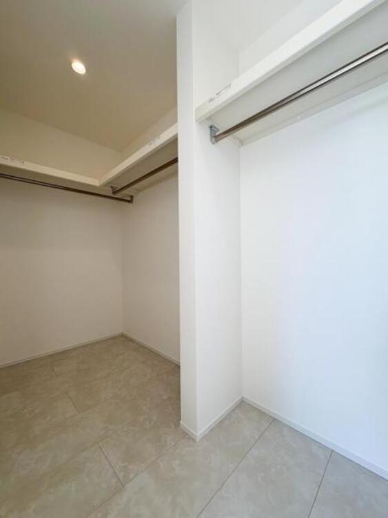 収納 ご見学予約はお気軽にお問合せください。