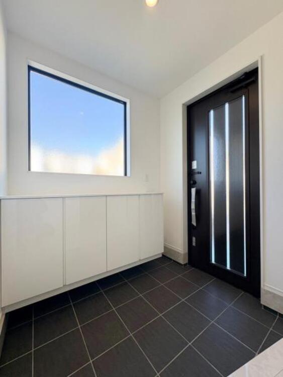 その他 ご見学予約はお気軽にお問合せください。