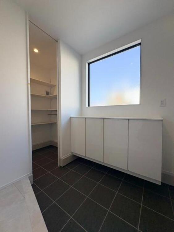 その他 ご見学予約はお気軽にお問合せください。