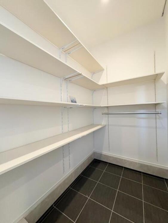 その他 ご見学予約はお気軽にお問合せください。