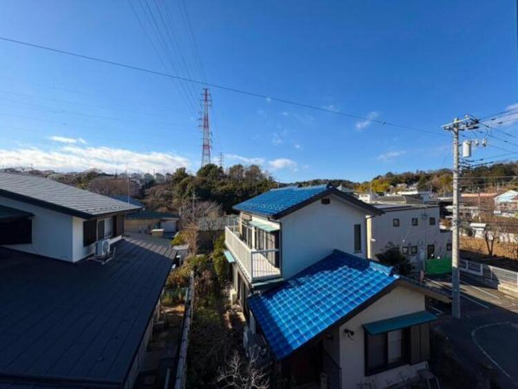 その他 ご見学予約はお気軽にお問合せください。