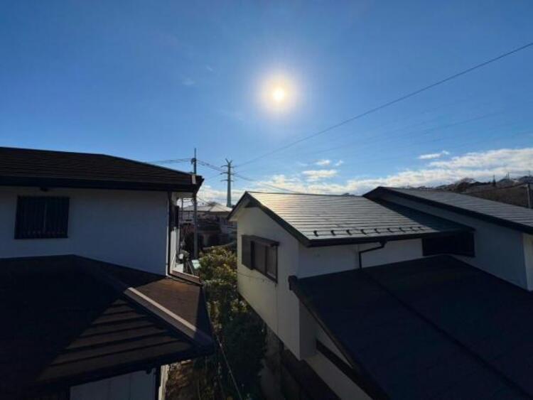 その他 ご見学予約はお気軽にお問合せください。