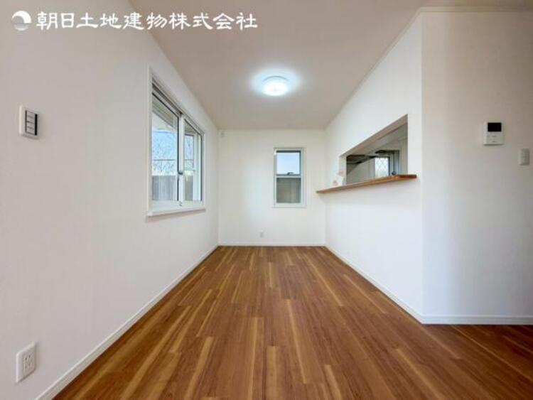 居間 すぐの見学や資料請求など、お気軽にお問い合わせください