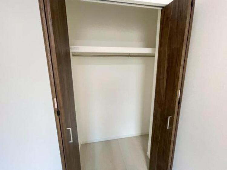 収納 【2025年11月撮影】