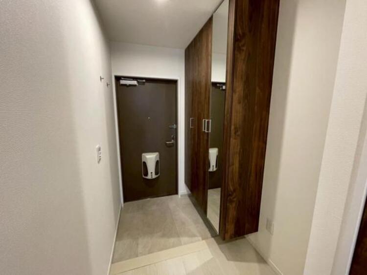 その他 【2025年11月撮影】