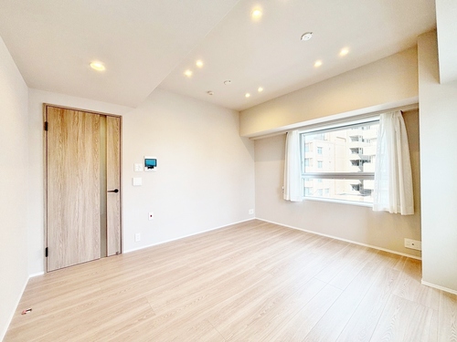 パークタワー池袋イーストプレイスの画像