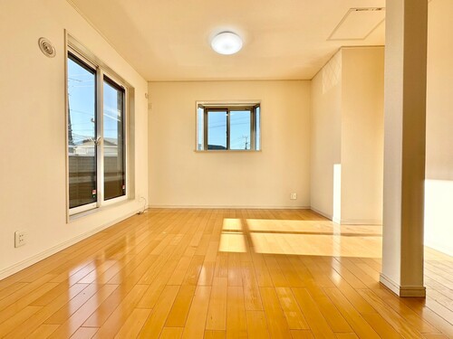 足立区花畑１丁目の物件画像