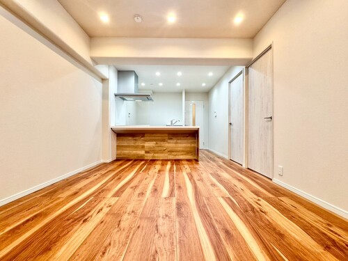 なぎさニュータウン５号棟の画像