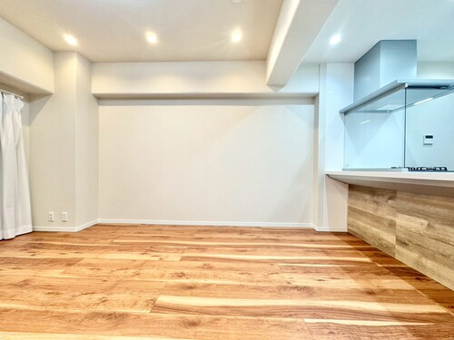 なぎさニュータウン５号棟の画像