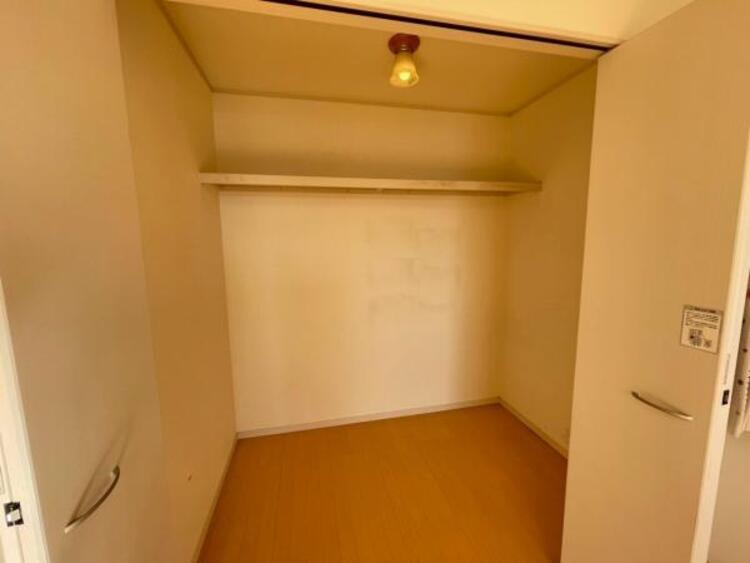 収納 【2025年11月撮影】